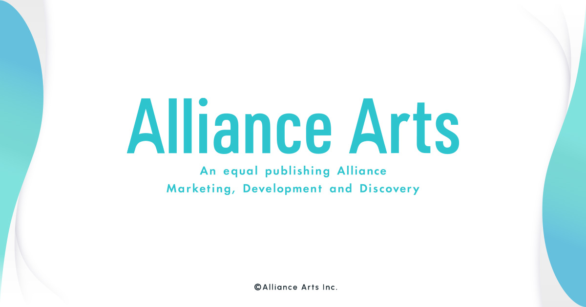 【正社員採用】アライアンス・アーツ（募集要項／エントリーフォーム）